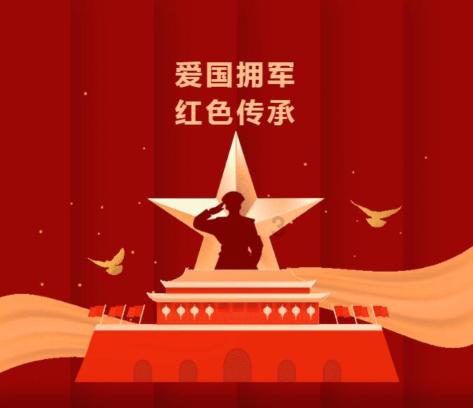 恩比德单挑文班高弧度中投 第二节3分多钟完成连续第21场30+!