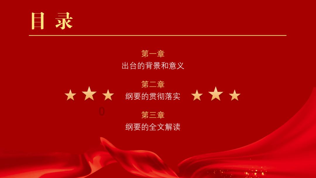 上汽mgcyberster传奇四驱版上市,首批发售100台