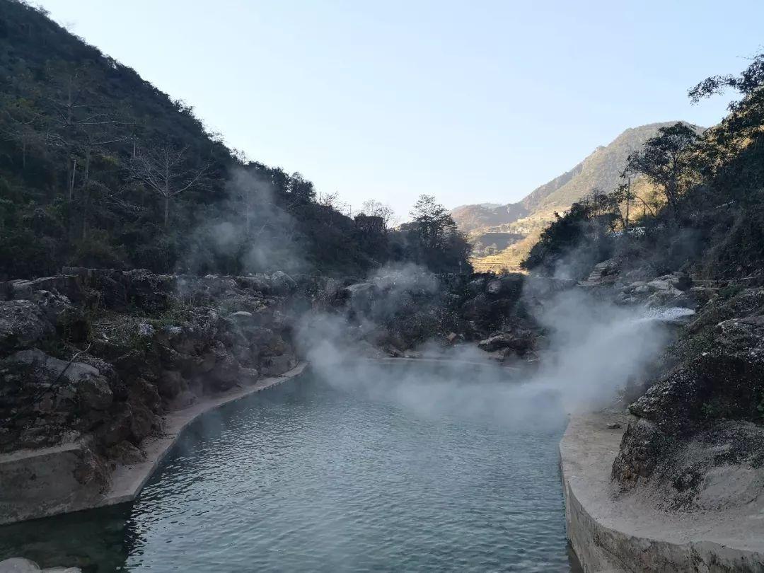 关于外地户口在武汉办理社保停交的问题我是外地户口在武汉卖社保,停三年还能交上吗?红迪网 - 分享和讨论最新 关于外地户口在武汉办理社保停交的问题我是外地户口在武汉卖社保,停三年还能交上吗?话题
