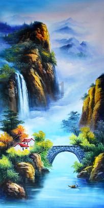 小汪汪