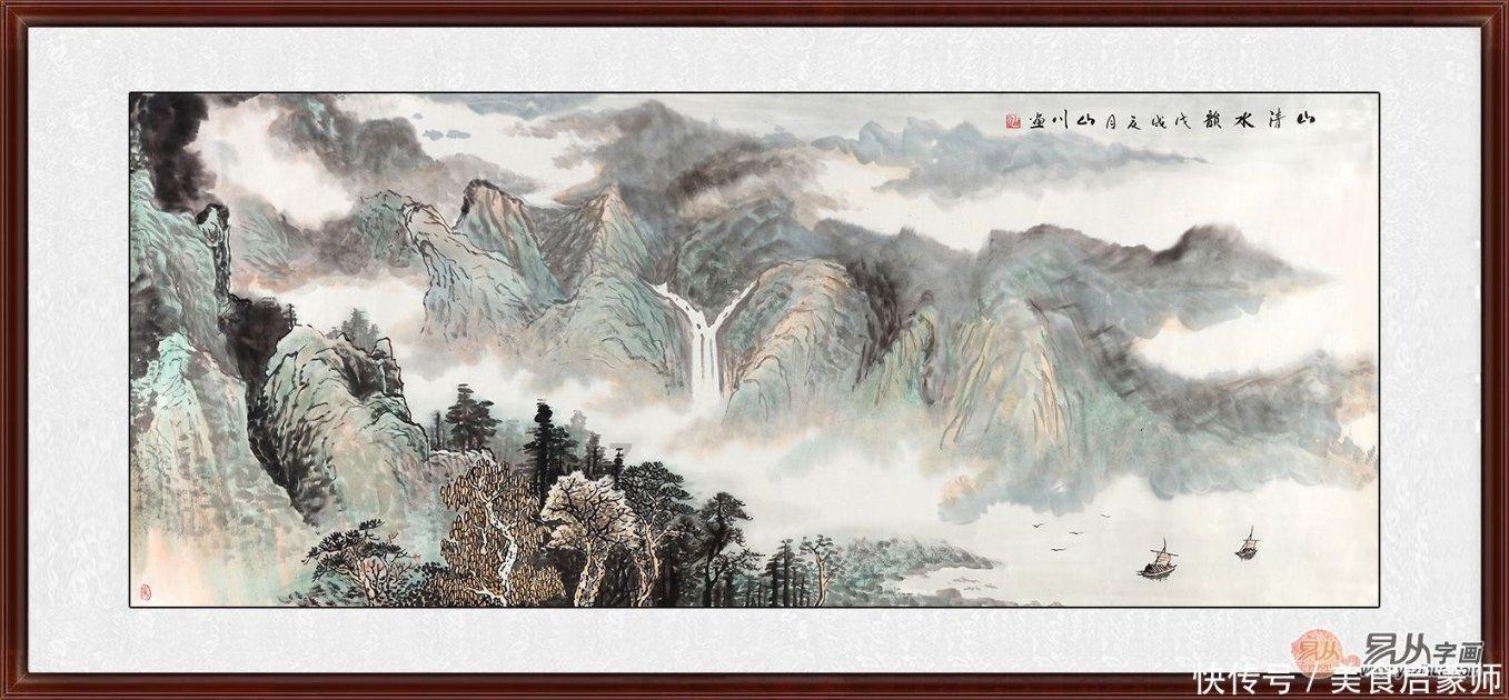 普京:白俄罗斯已成“核大国”